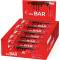 Clinicor Bar - Box of 12
