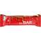Clinicor Bar - Single bar