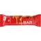 Clinicor Bar - Single bar