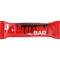 Clinicor Bar - Single bar