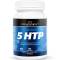 Confident 5-HTP 60 caps