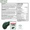 Confident Sports Greens and Red 270g