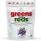 Confident Sports Greens and Red 270g