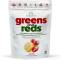 Confident Sports Greens and Red 270g