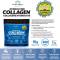 Confident Sports Collagène 2kg