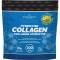 Confident Sports Collagène 2kg