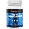 Confident KSM-66 Ashwaganda 120ct (60)