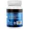 Confident Acetyl L-Carnitine 60 caps