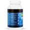 Confident Sports Magnésium Bisglycinate 360 caps