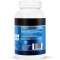 Confident Sports Magnésium Bisglycinate 360 caps