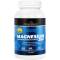 Confident Sports Magnésium Bisglycinate 360 caps