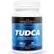 Confident TUDCA 300mg 60 caps