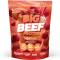 Confident Sports Big Beef 907g