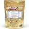 Confident Sports Big Beef 907g