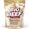 Confident Sports Big Beef 907g