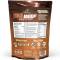 Confident Sports Big Beef 907g