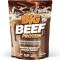 Confident Sports Big Beef 907g