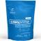 Confident Sports Creatine Monohydrate 450g