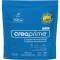 Confident Sports Creaprime 2kg