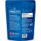 Confident Sports Creatine Monohydrate 450g