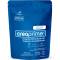 Confident Sports Creatine Monohydrate 450g