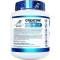 Confident Sports Creatine Monohydrate 1100g