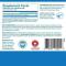Confident Sports Creatine Monohydrate 1100g