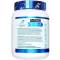 Confident Sports Creatine Monohydrate 450g