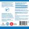 Confident Sports Creatine Flavoured 480g