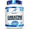 Confident Sports Creatine Flavoured 480g