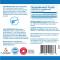 Confident Sports Creatine Flavoured 480g