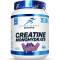 Confident Sports Creatine Flavoured 480g