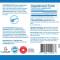 Confident Sports Creatine Flavoured 480g
