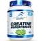 Confident Sports Creatine Flavoured 480g