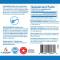 Confident Sports Creatine Flavoured 480g