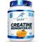 Confident Sports Creatine Flavoured 480g
