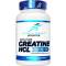 Confident Creatine HCL 240 caps