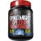 Confident Sports Dynomight 420g