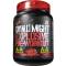 Confident Sports Dynomight 420g