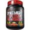 Confident Sports Dynomight 420g