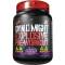 Confident Sports Dynomight 420g