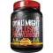 Confident Sports Dynomight 420g