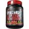 Confident Sports Dynomight 420g