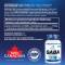Confident Sports GABA 125mg