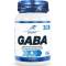 Confident Sports GABA 125mg