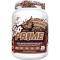 Confident Sports Iso Prime 907g (24-26 Servings)