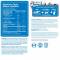 Confident Sports Iso Prime 907g (24-26 Servings)