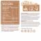 Confident Sports Iso Prime 907g (24-26 Servings)