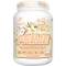 Confident Sports Iso Prime 907g (24-26 Servings)