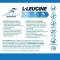 Confident Sports Leucine 450g